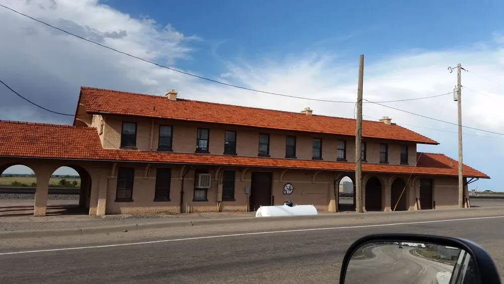 Slide of Self Service Restoration