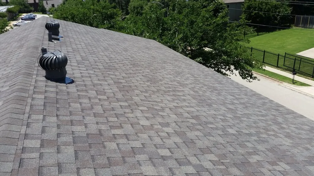 Slide of Self Service Restoration