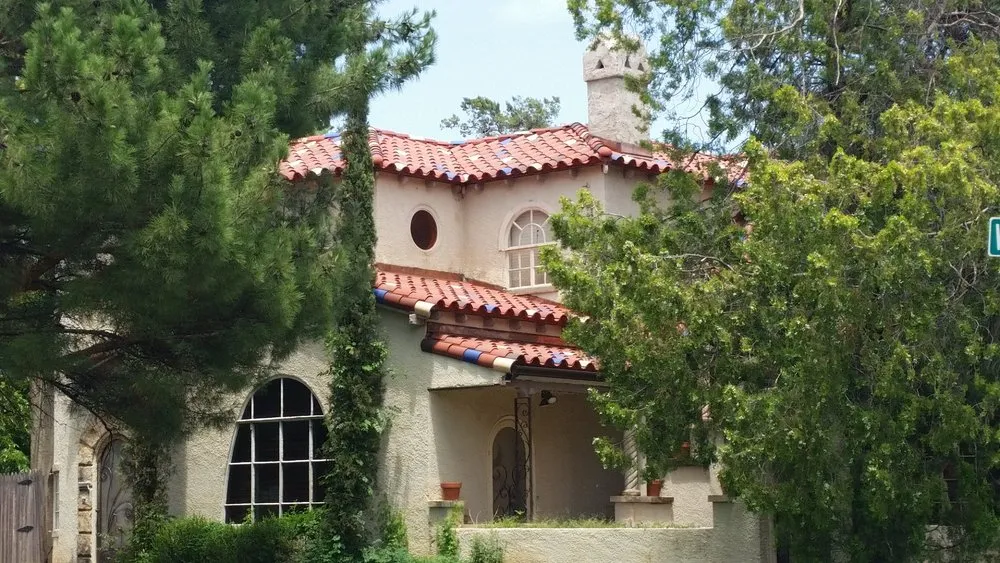 Slide of Self Service Restoration