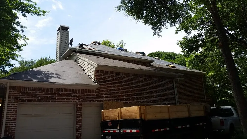 Slide of Self Service Restoration