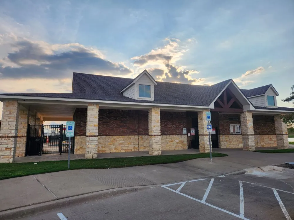 Slide of Self Service Restoration