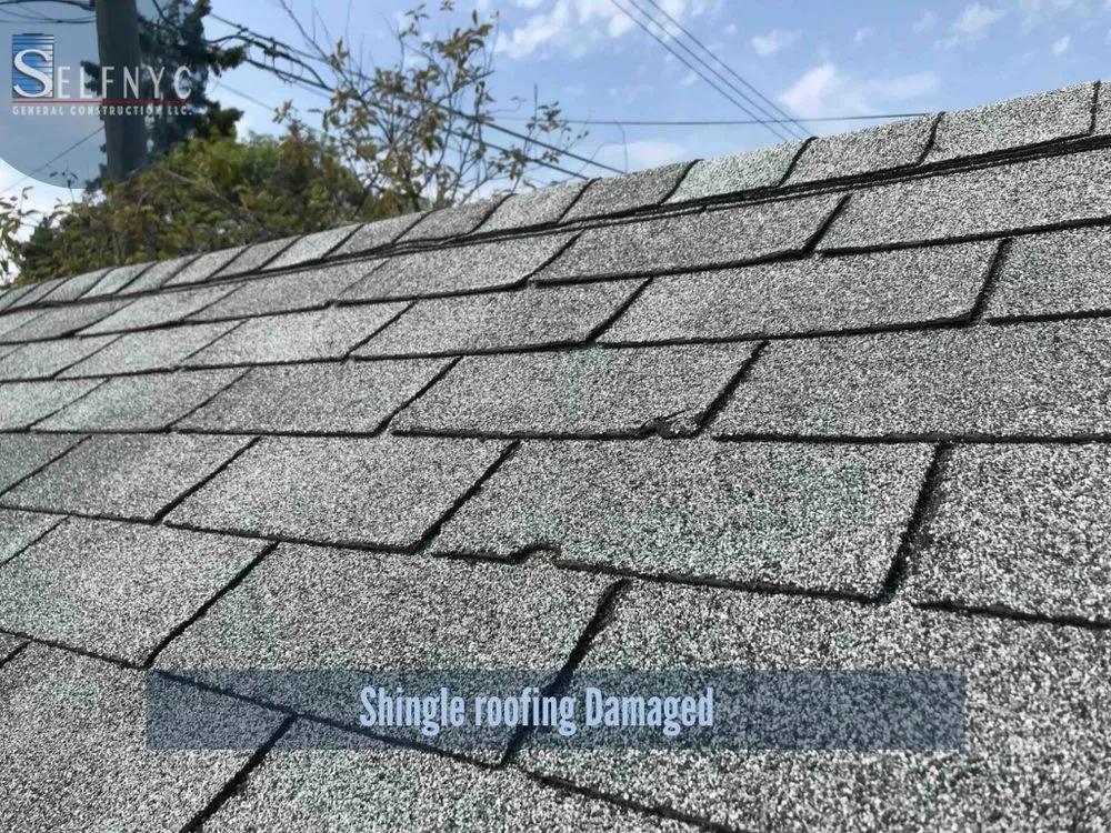 Slide of Selfnyc General Construction