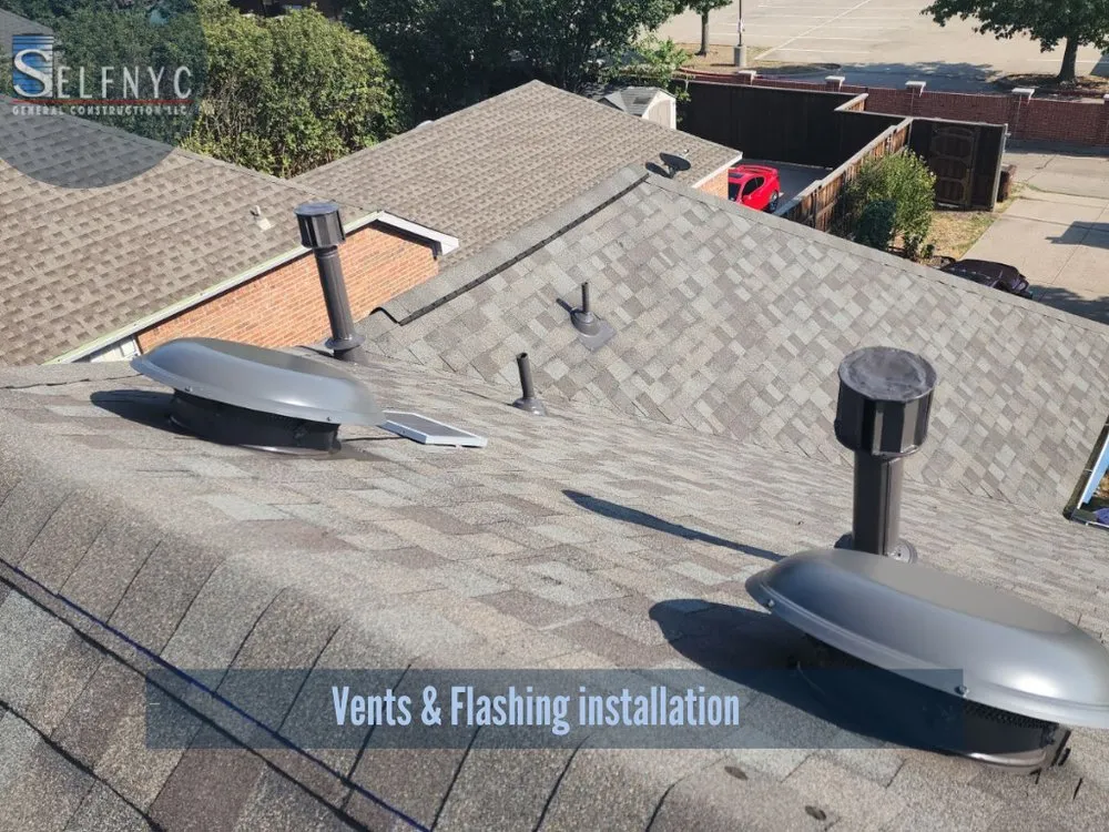 Slide of Selfnyc General Construction