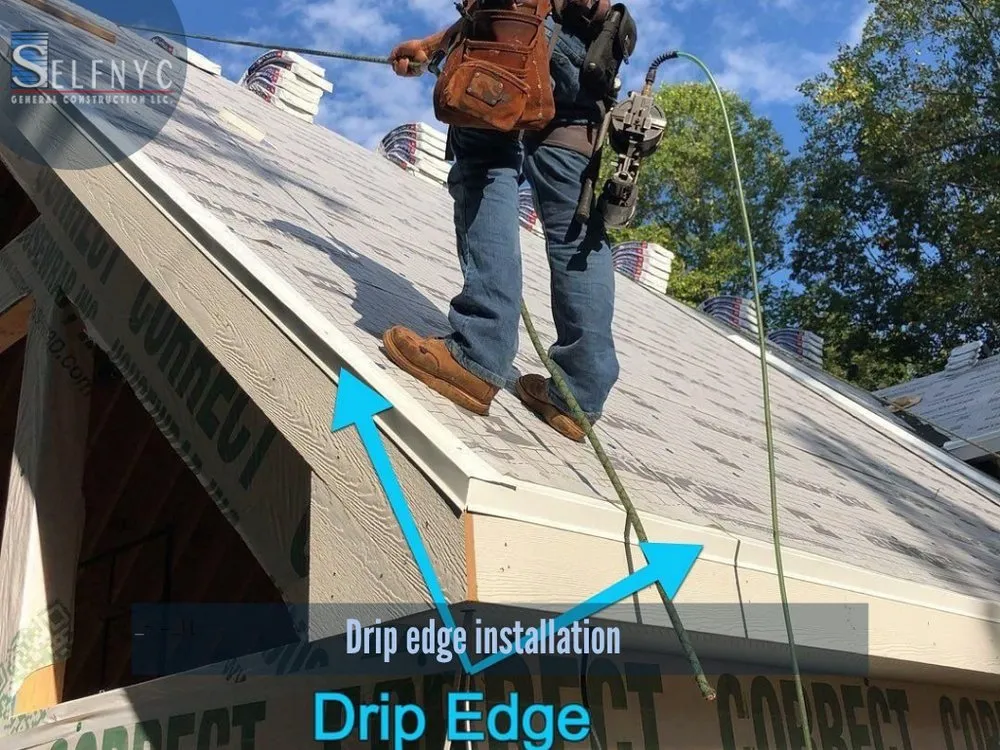 Slide of Selfnyc General Construction