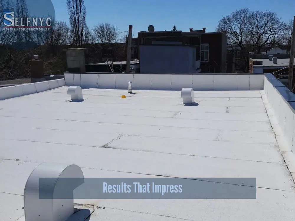 Slide of Selfnyc General Construction