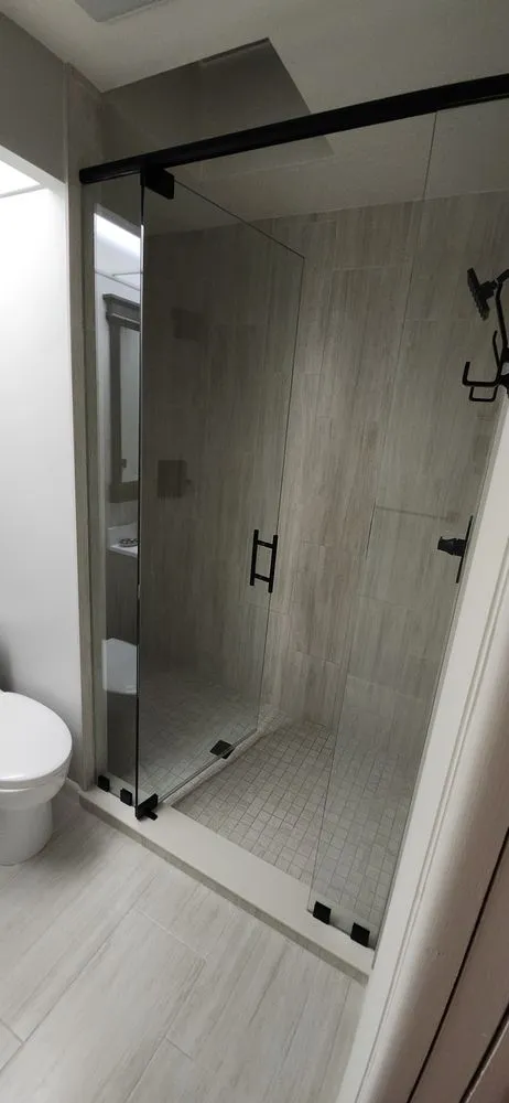 Slide of Selig Family Construction