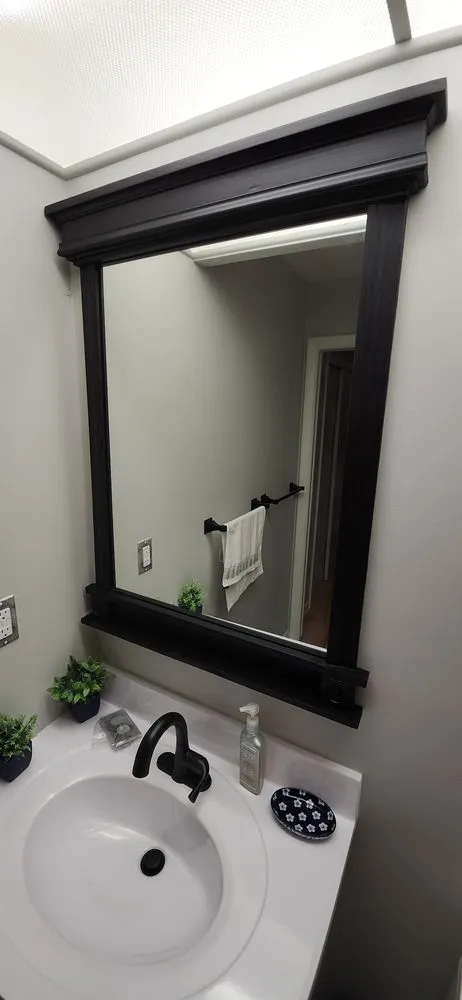 Slide of Selig Family Construction