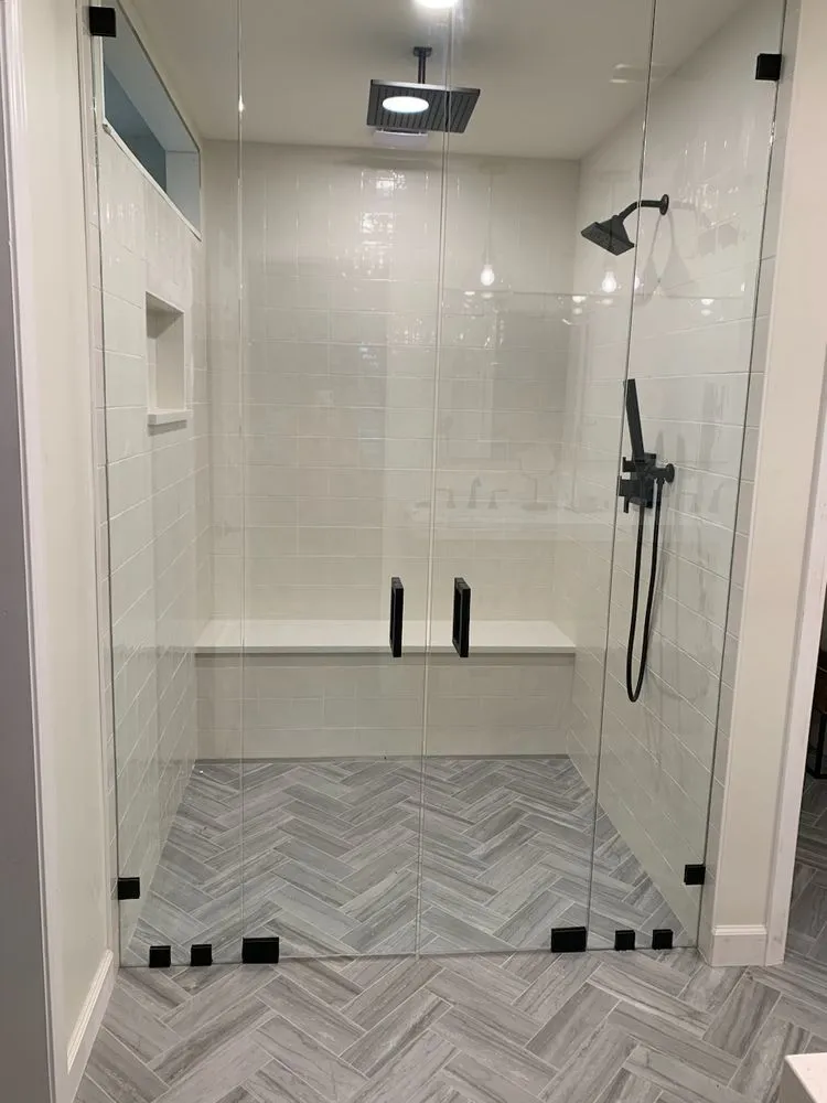 Slide of Selig Family Construction