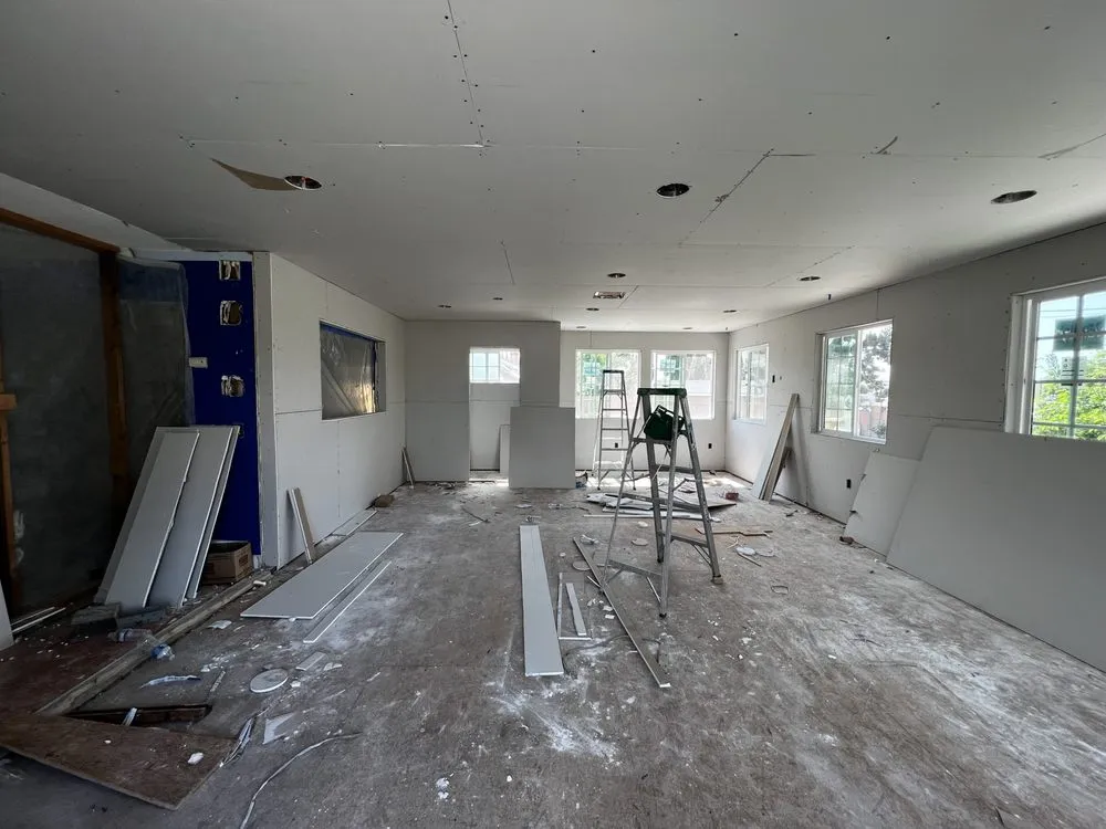 Slide of Selim’s Handyman