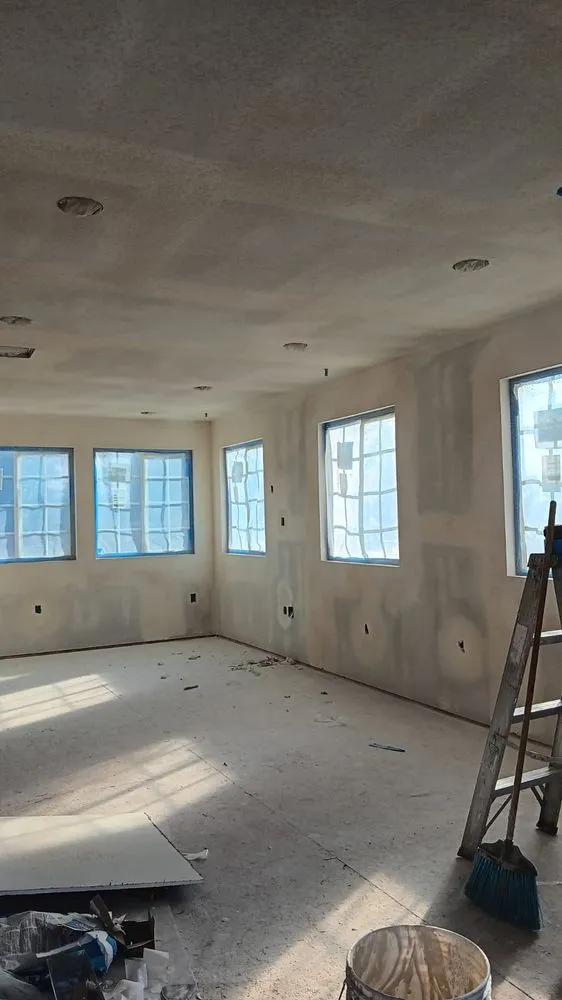 Slide of Selim’s Handyman