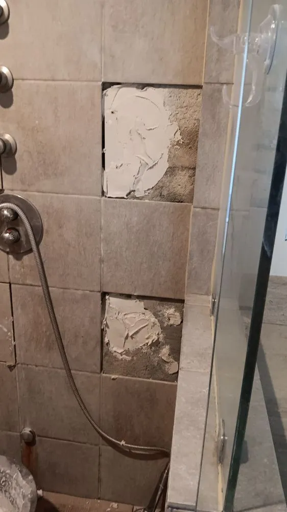 Slide of Selim’s Handyman