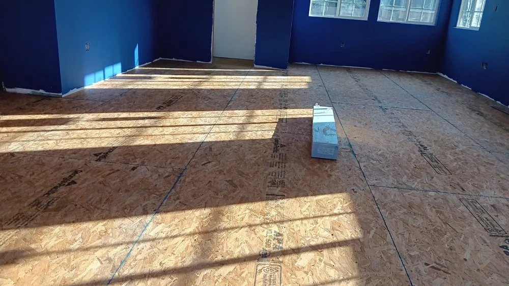 Slide of Selim’s Handyman