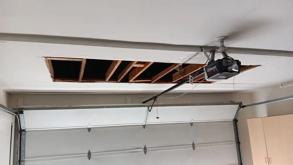 Slide of Selim’s Handyman