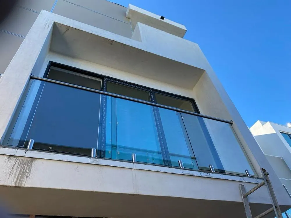 Slide of Selim’s Handyman