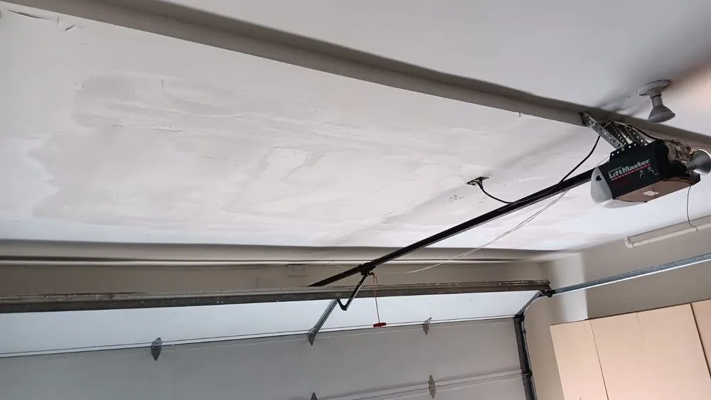 Slide of Selim’s Handyman