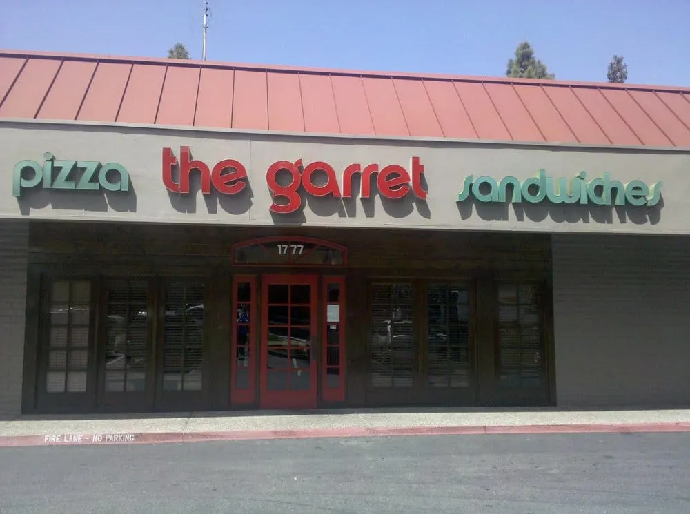 Slide of Selim’s Handyman