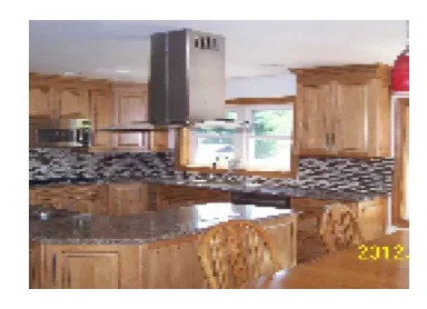 Slide of Sellers & Sons Construction