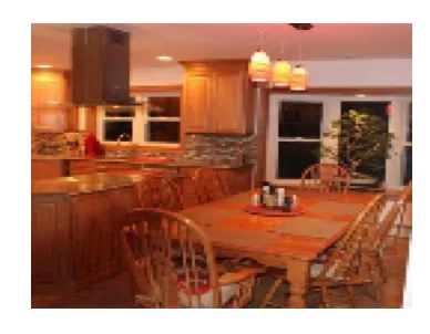 Slide of Sellers & Sons Construction