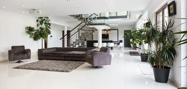 Sellers & Sons Construction