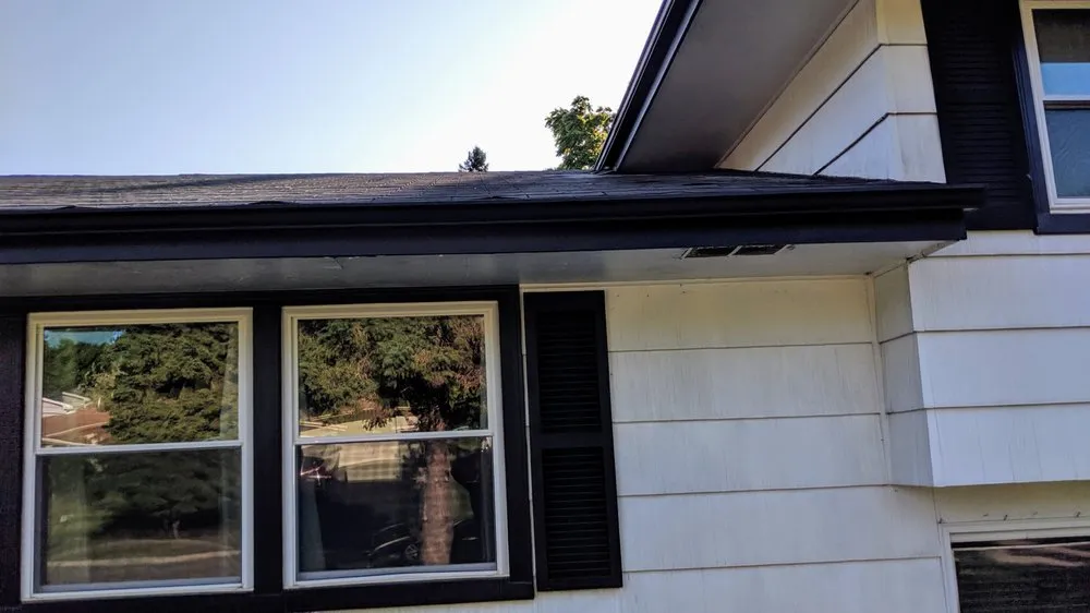 Slide of Sellers Roofing - New Hope