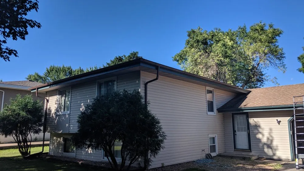 Slide of Sellers Roofing - New Hope