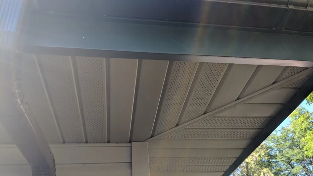 Slide of Sellers Roofing - New Hope