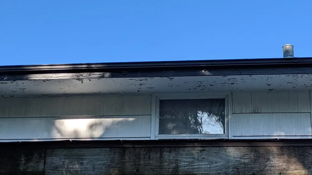 Slide of Sellers Roofing - New Hope