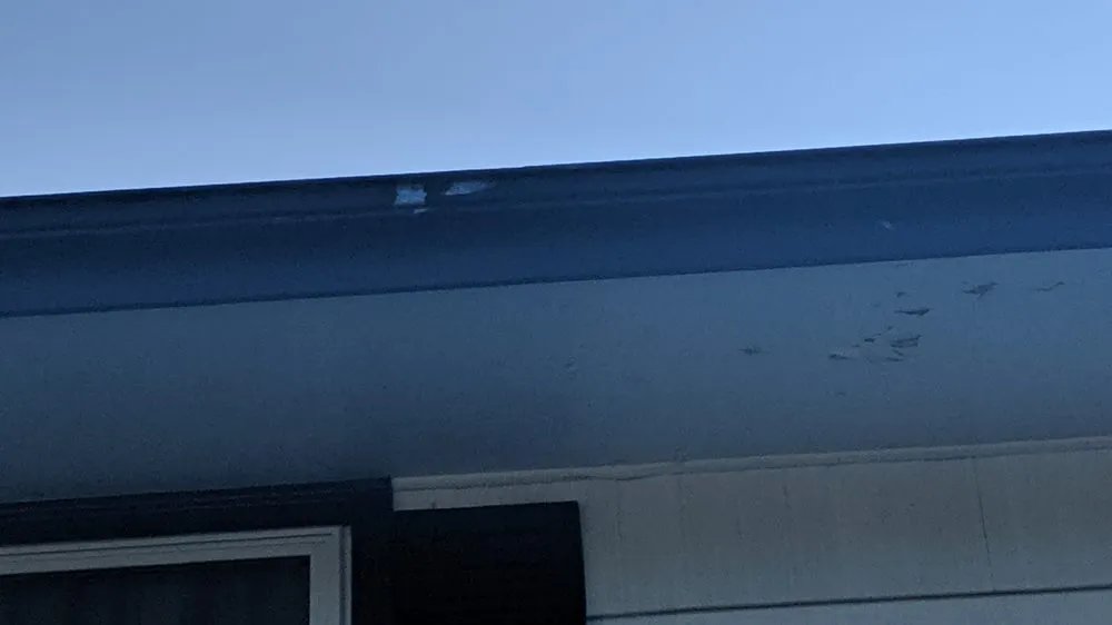 Slide of Sellers Roofing - New Hope