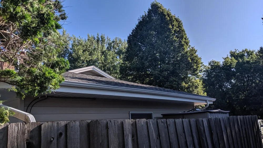 Slide of Sellers Roofing - New Hope