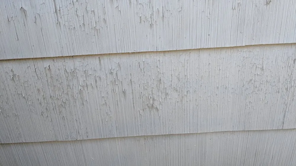 Slide of Sellers Roofing - New Hope