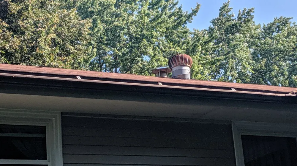 Slide of Sellers Roofing - New Hope