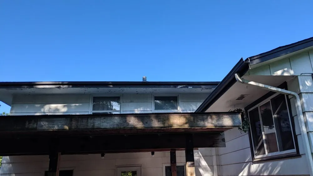 Slide of Sellers Roofing - New Hope