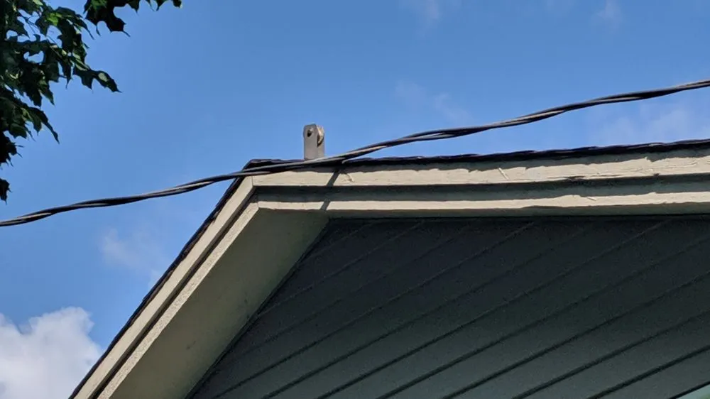 Slide of Sellers Roofing - New Hope