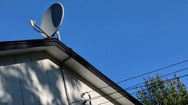 Sellers Roofing - New Hope