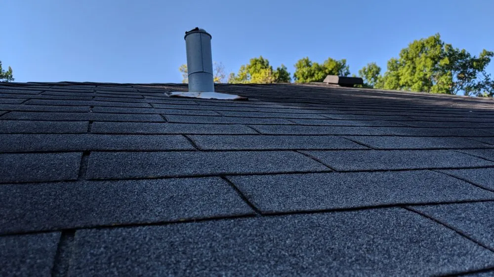 Slide of Sellers Roofing & Siding Contractors