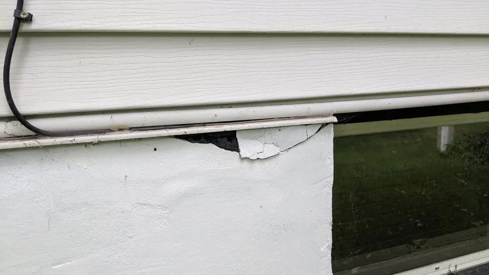 Slide of Sellers Roofing & Siding Contractors