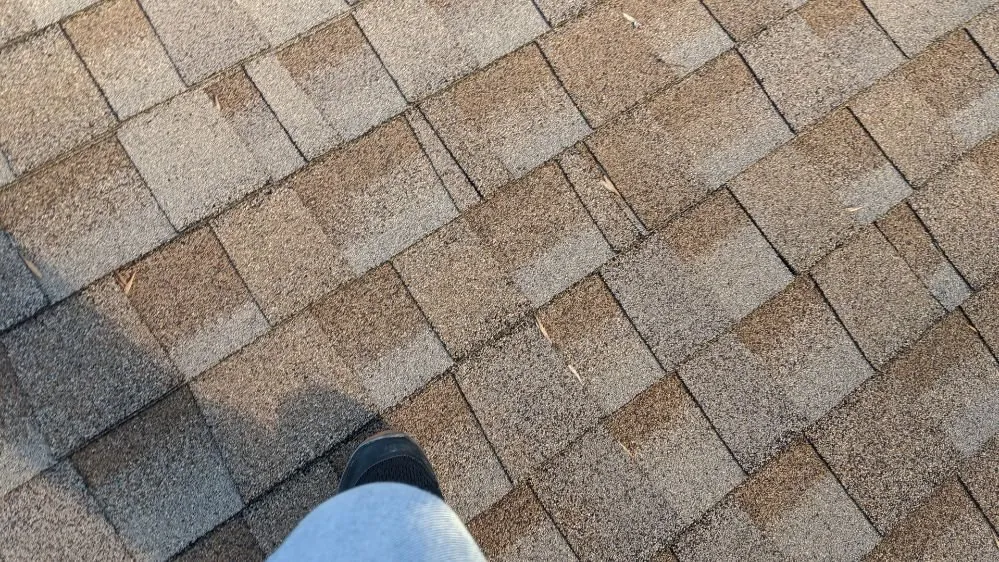 Slide of Sellers Roofing & Siding Contractors