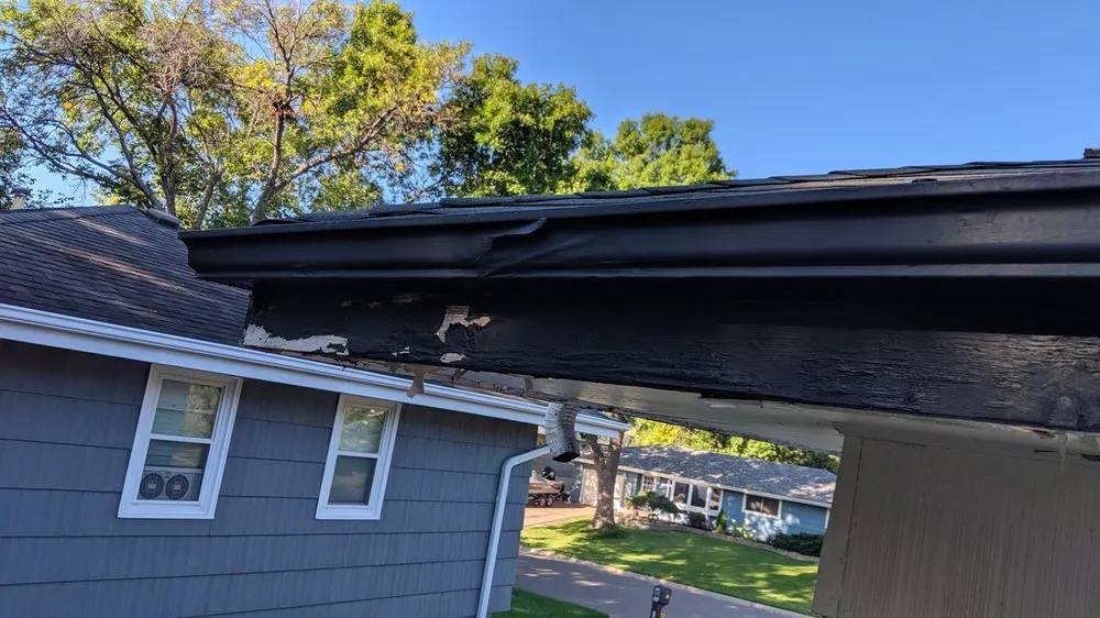 Slide of Sellers Roofing & Siding Contractors