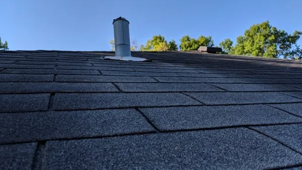 Sellers Roofing & Siding Contractors