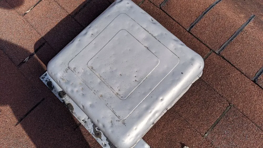 Slide of Sellers Roofing Company - Carver