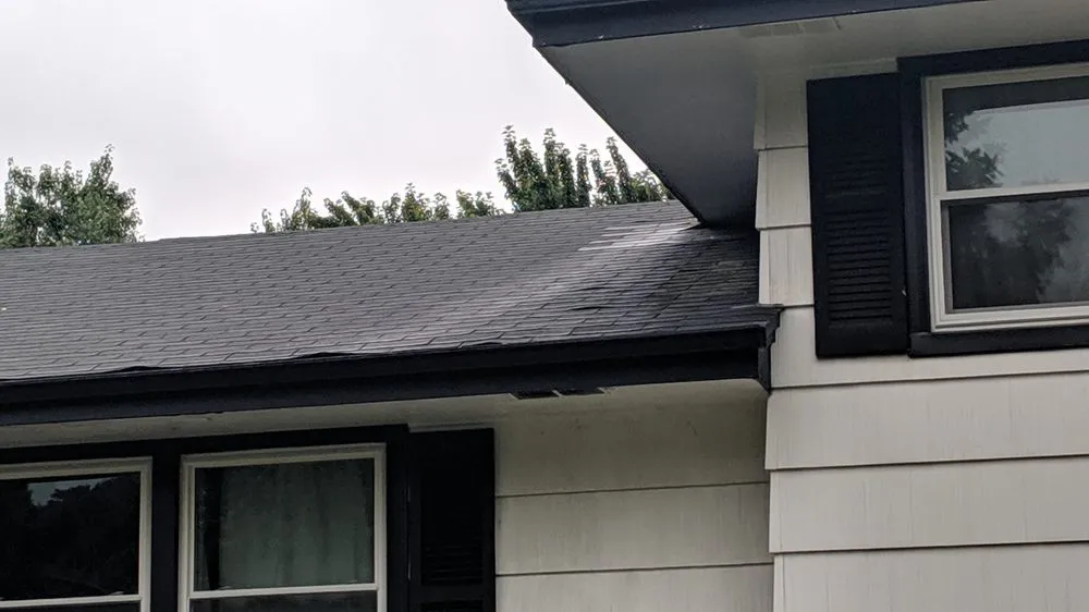 Slide of Sellers Roofing Company - Carver