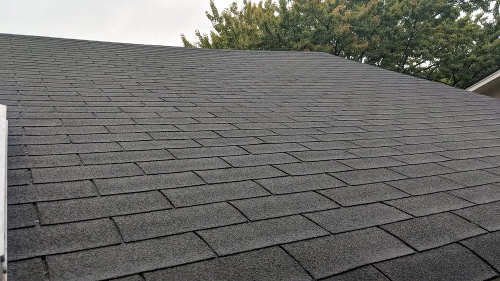 Slide of Sellers Roofing Company - Carver