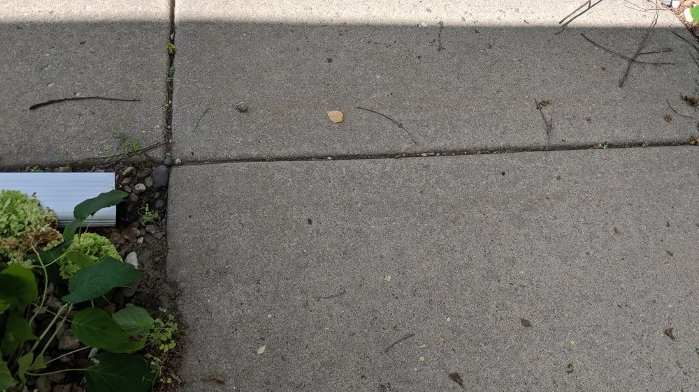 Slide of Sellers Roofing Company - Carver