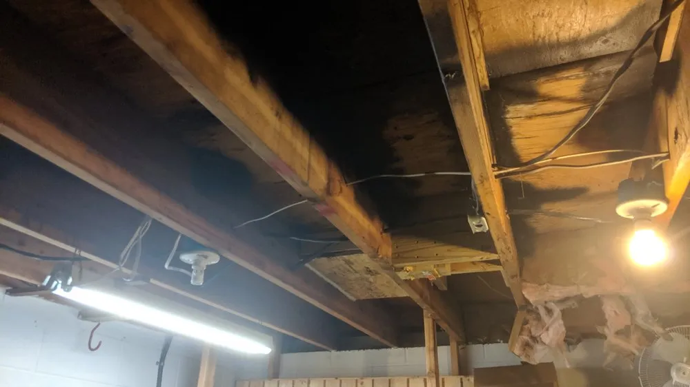 Slide of Sellers Roofing Company - Carver