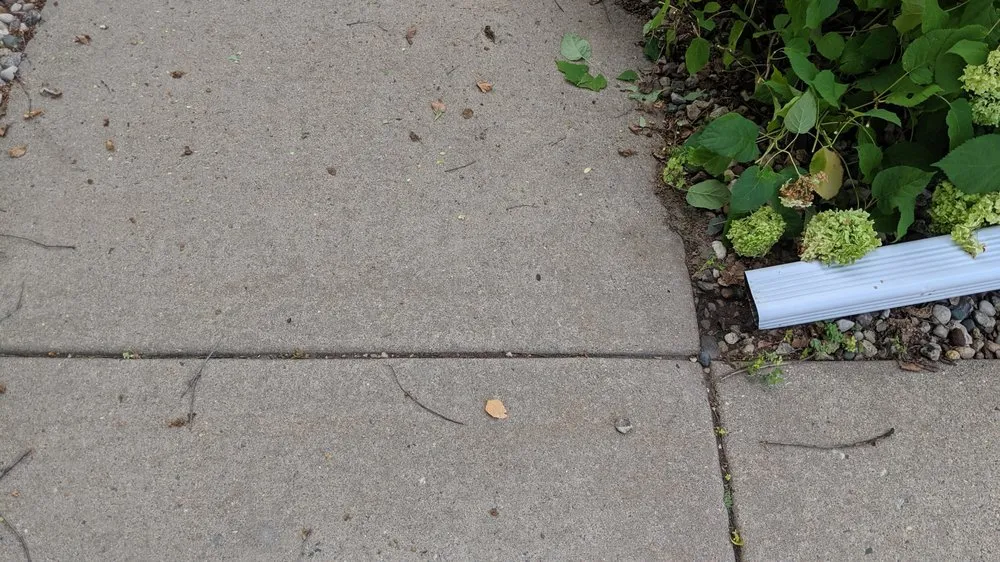 Slide of Sellers Roofing Company - Carver