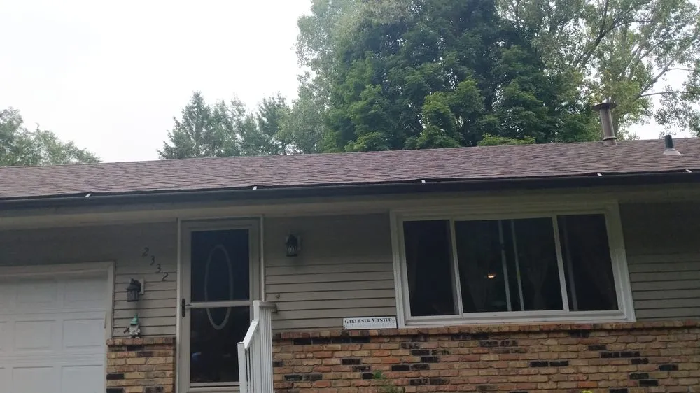 Slide of Sellers Roofing Company - Carver