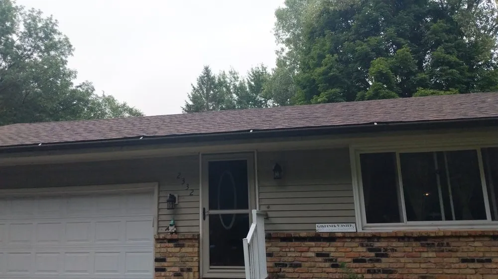 Slide of Sellers Roofing Company - Carver