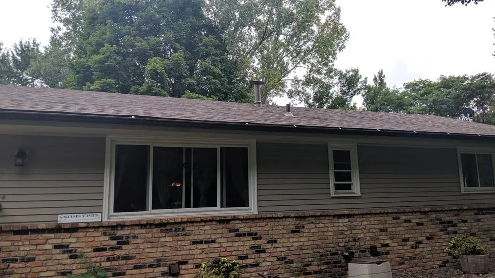 Slide of Sellers Roofing Company - Carver