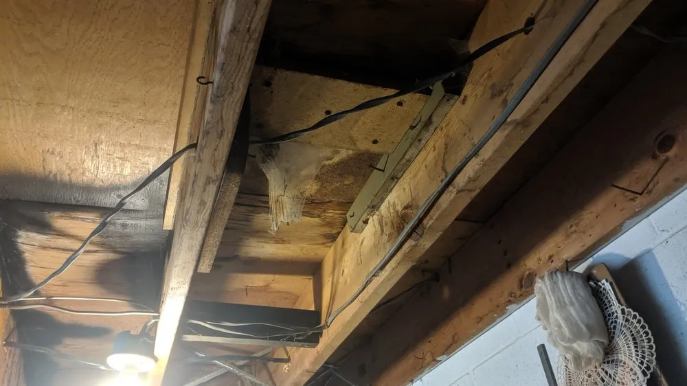 Slide of Sellers Roofing Company - Carver