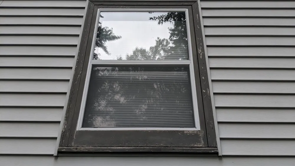 Slide of Sellers Roofing Company - Carver